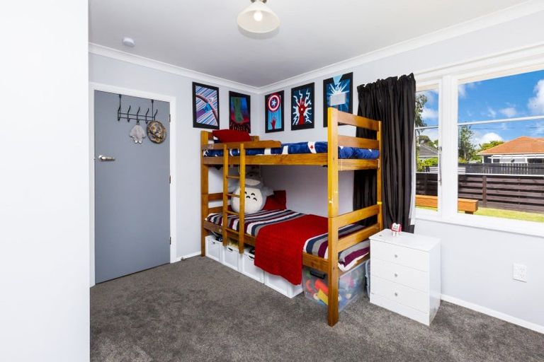 Photo of property in 14 Hildreth Street, Trentham, Upper Hutt, 5018