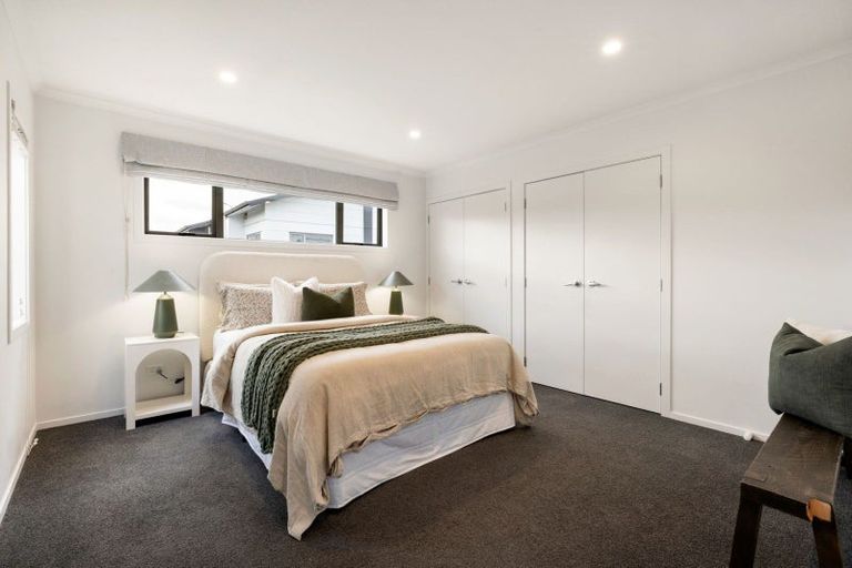 Photo of property in 8d Mary Street, Frankton, Hamilton, 3204