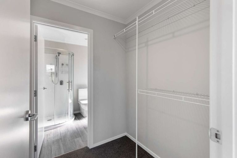 Photo of property in 5/120 Mahoe Street, Melville, Hamilton, 3206