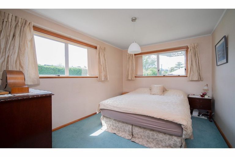 Photo of property in 530 Halswell Road, Halswell, Christchurch, 8025