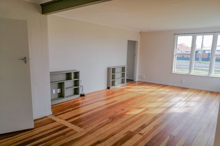 Photo of property in 46 Vardon Road, St Andrews, Hamilton, 3200