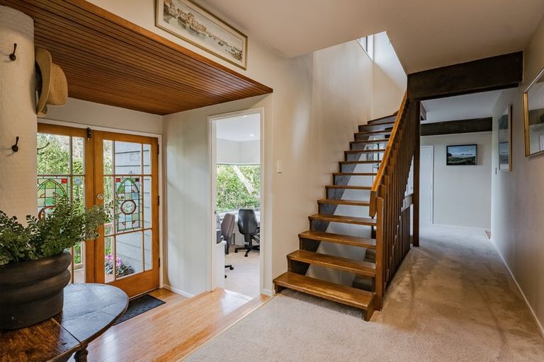 Photo of property in 10 Peregrine Place, Birkenhead, Auckland, 0626