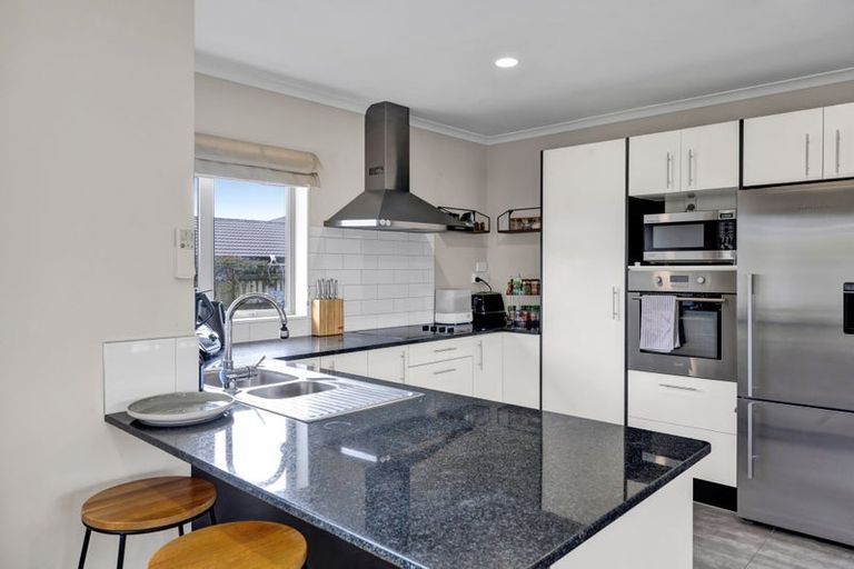 Photo of property in 9c Estate Grove, Inglewood, 4330