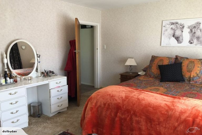 Photo of property in 35 Essex Street, Marchwiel, Timaru, 7910