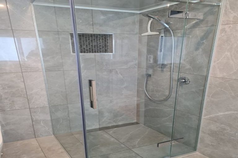 Photo of property in 6a Saint Mary Street, Thorndon, Wellington, 6011