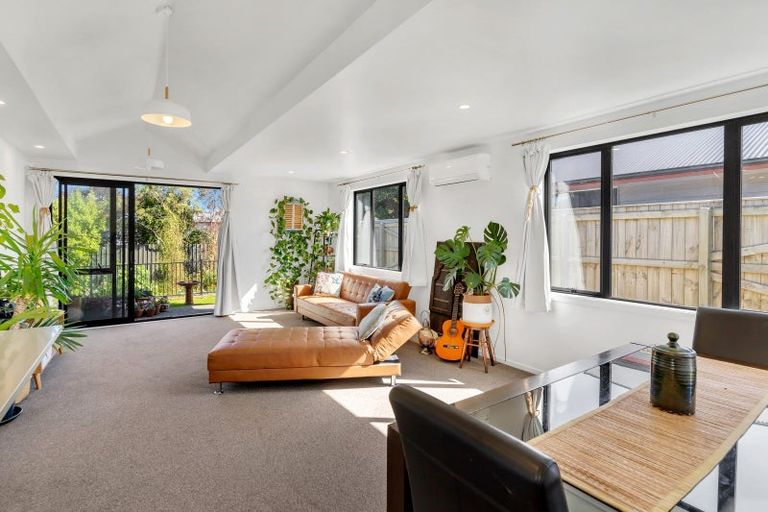 Photo of property in 19 Tarata Grove, Lansdowne, Masterton, 5810