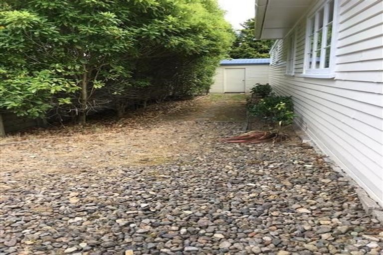 Photo of property in 3a Hikutaia Street, Te Aroha, 3320