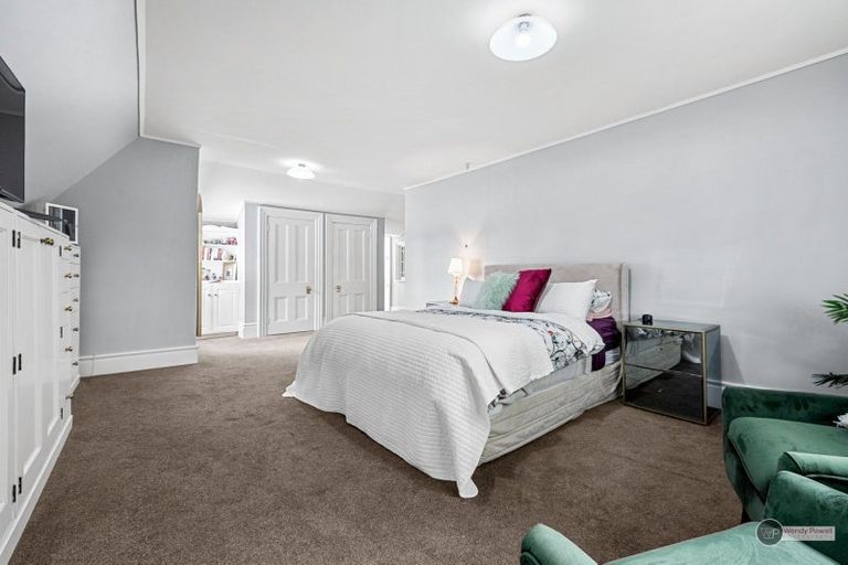 Photo of property in The Glebe, 1 Fry Street, Boulcott, Lower Hutt, 5010