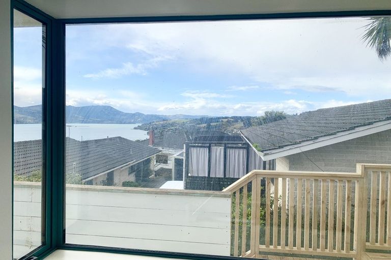 Photo of property in 11 Jane Street, Macandrew Bay, Dunedin, 9014