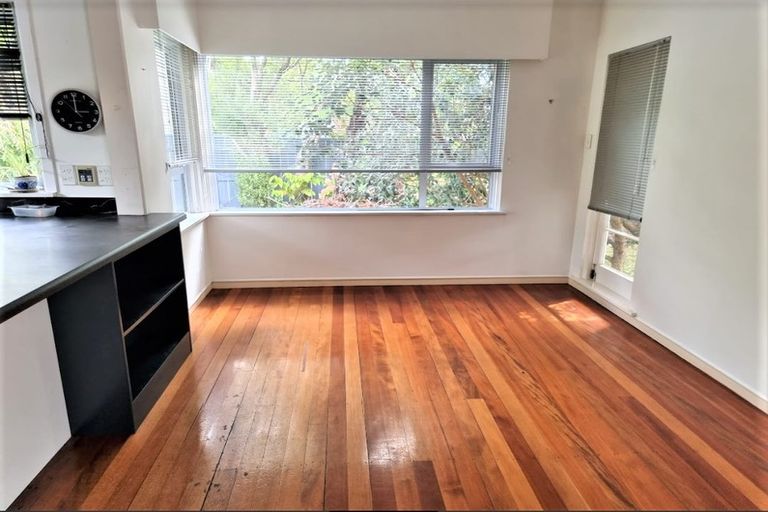 Photo of property in 15 Harley Grove, Boulcott, Lower Hutt, 5010