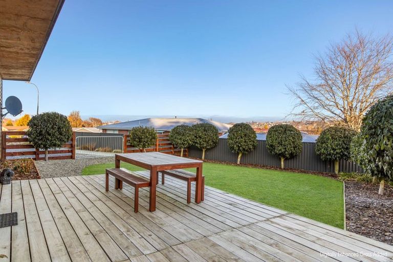 Photo of property in 24 Walker Street, East Gore, Gore, 9710