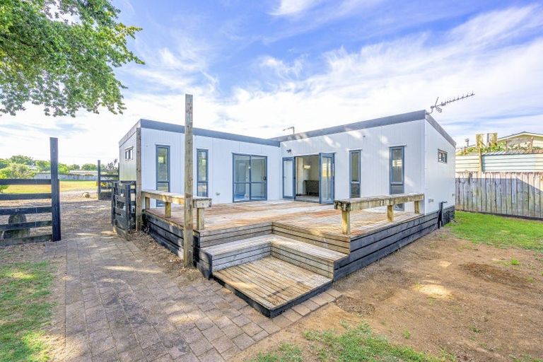 Photo of property in 15 Market Street, Pokeno, 2402