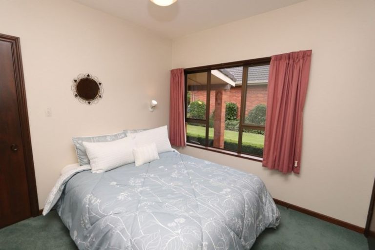 Photo of property in 153 Racecourse Road, Allenton, Ashburton, 7700