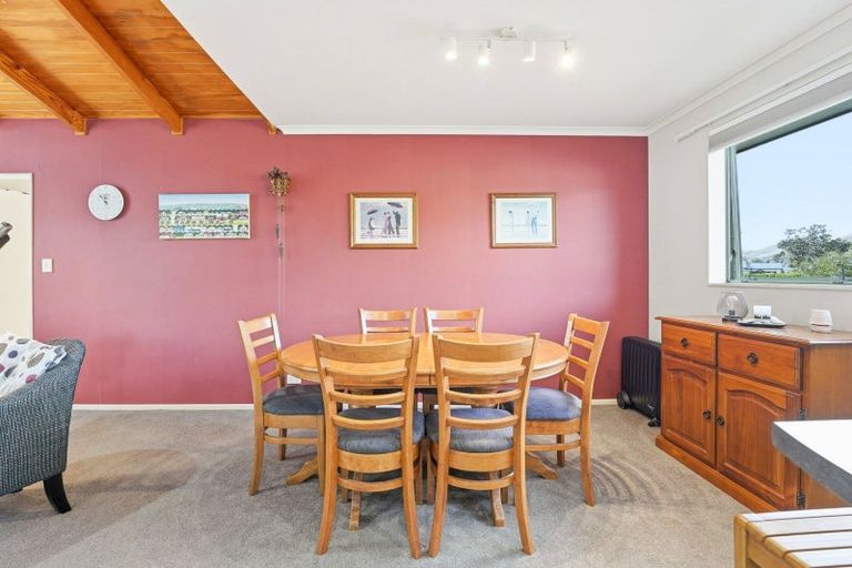 Photo of property in 90 Tyndall Street, Pahiatua, 4910