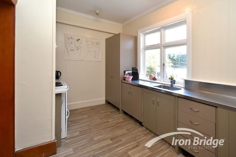 Photo of property in 30 Taramea Place, Addington, Christchurch, 8024