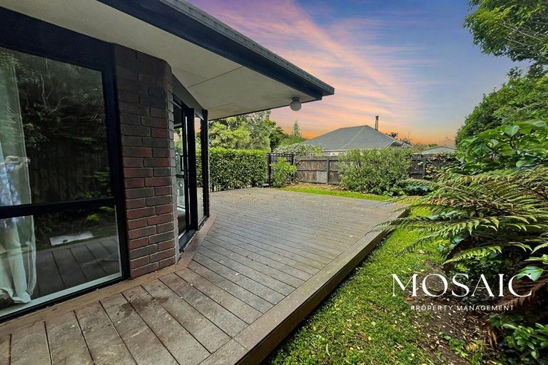 Photo of property in 19b Robert Street, Lincoln, 7608