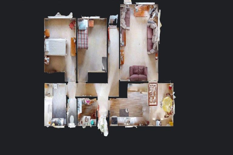 Photo of property in 8 Harrow Street, Levin, 5510