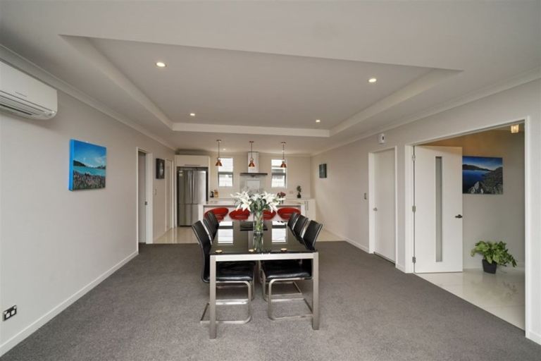 Photo of property in 9 Barrosa Street, Lincoln, 7608