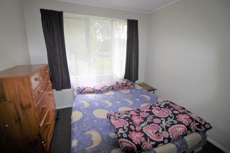 Photo of property in 12 Paulson Road, Te Karaka, 4022