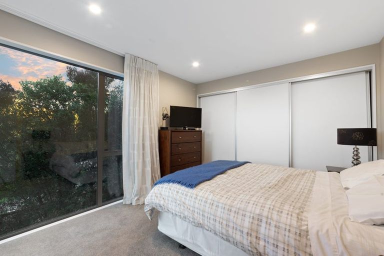 Photo of property in 6 Old Barrow Heights, Huntsbury, Christchurch, 8022