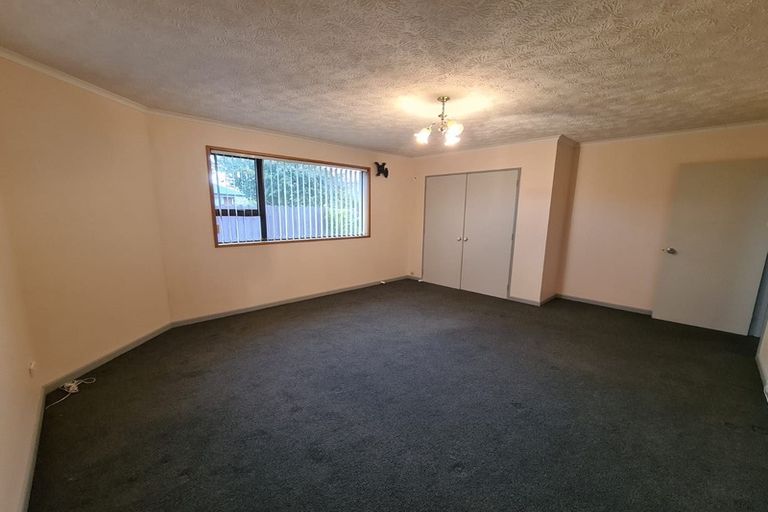 Photo of property in 29 Cherry Drive, Mosgiel, 9024