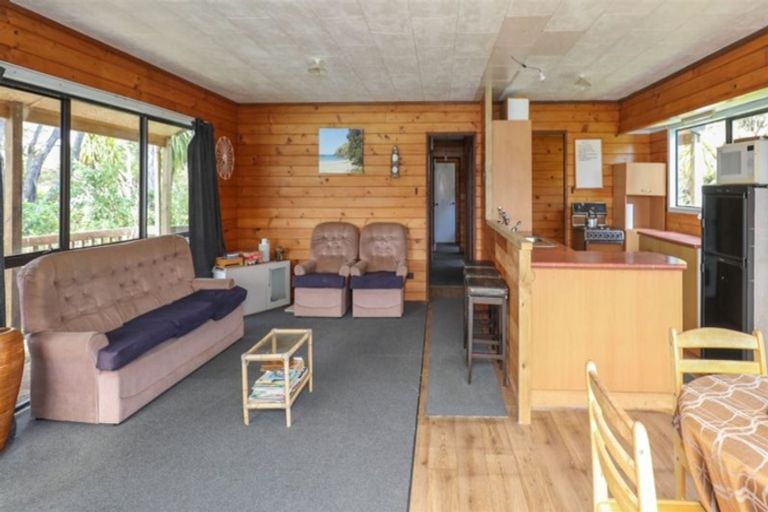 Photo of property in 507 Te Akau Wharf Road, Te Akau, Ngaruawahia, 3793