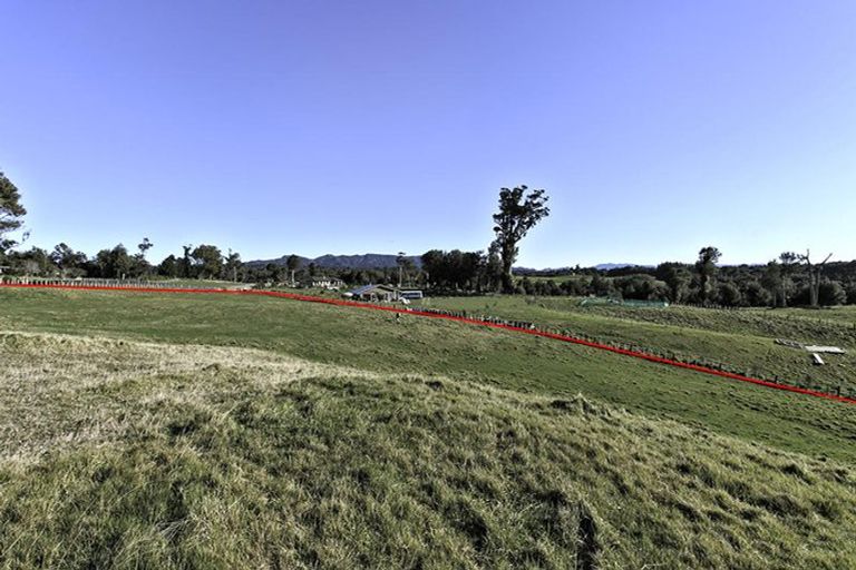 Photo of property in 1039d Work Road, Whakamarama, 3181