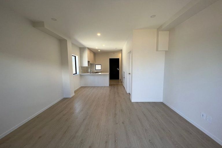 Photo of property in 3/47 Arawa Street, New Lynn, Auckland, 0600