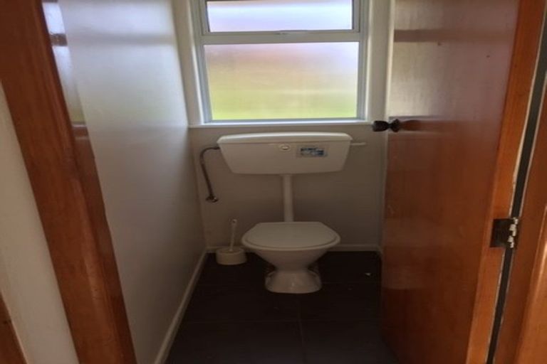 Photo of property in 25 Churchill Street, Whakatane, 3120