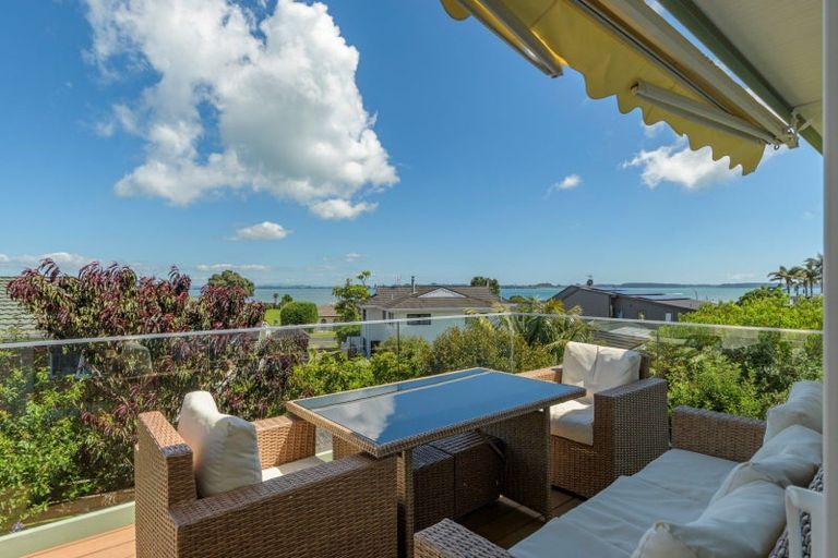 Photo of property in 14 Tainui Street, Matua, Tauranga, 3110