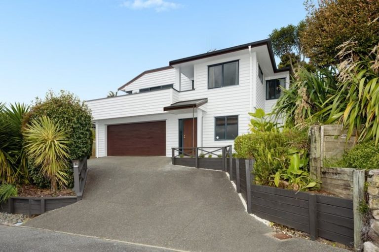 Photo of property in 17 Seymour Place, Bellevue, Tauranga, 3110