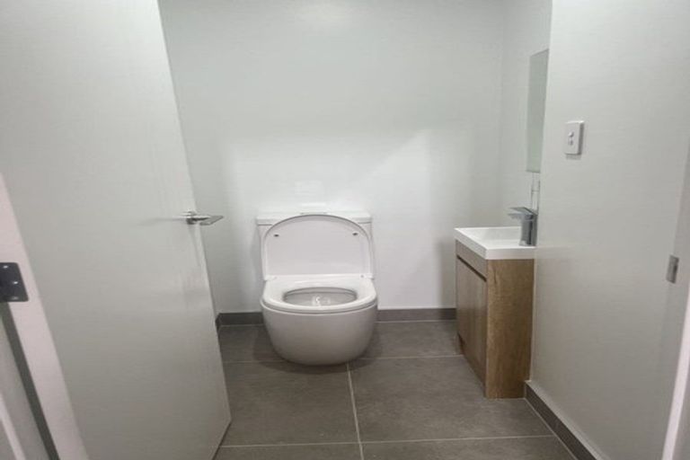 Photo of property in 105 Settlers Avenue, Hobsonville, Auckland, 0618