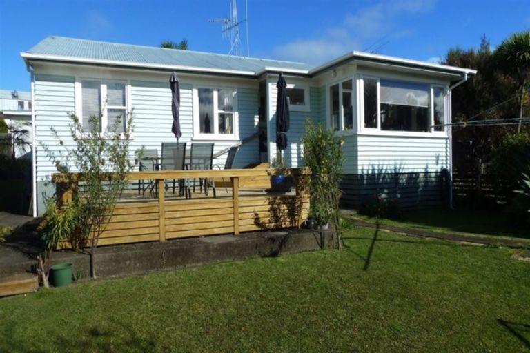 Photo of property in 215 Tony Avenue, Thames, 3500