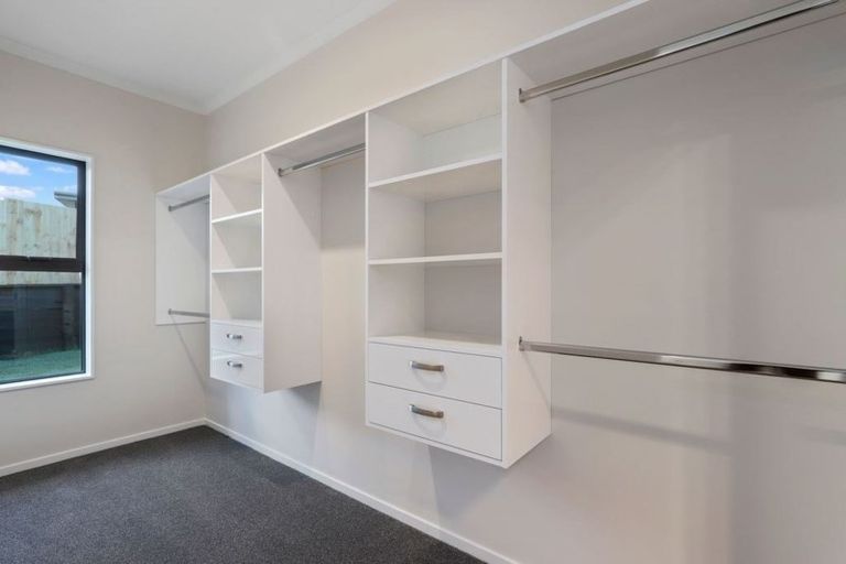 Photo of property in 7 Drower Glen, Flagstaff, Hamilton, 3210