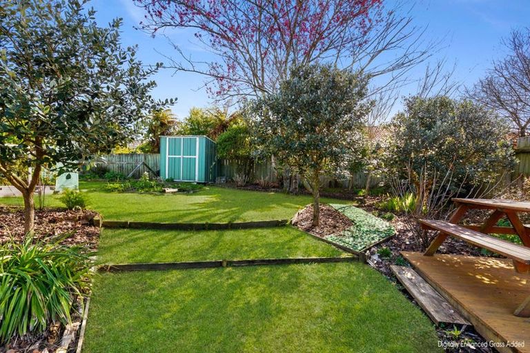 Photo of property in 41 Tawavale Street, Pukehangi, Rotorua, 3015