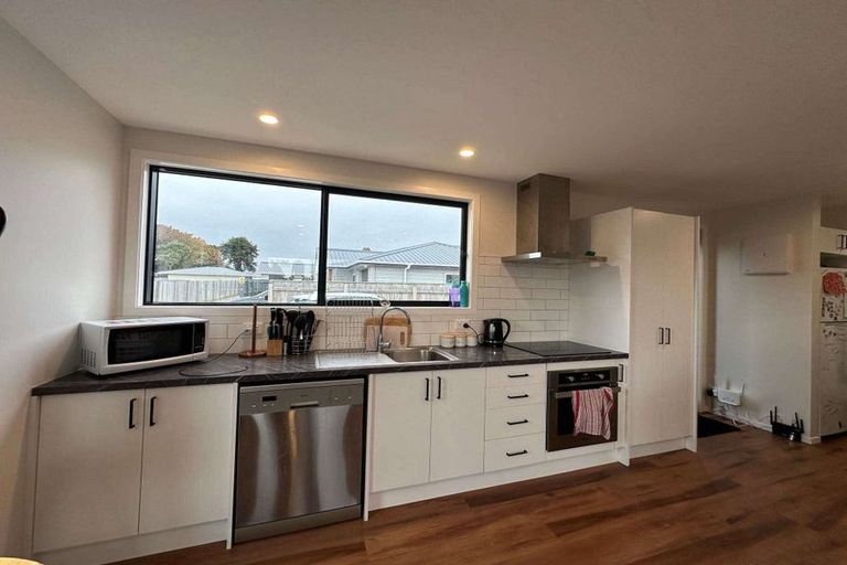 Photo of property in 28a Sussex Street, Levin, 5510