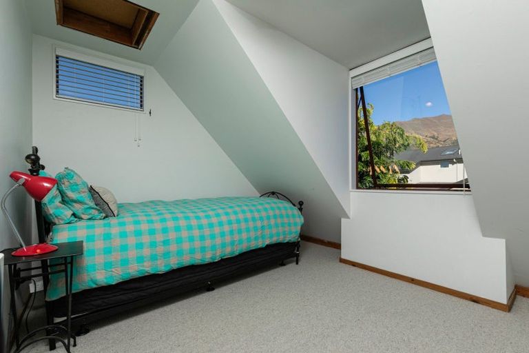 Photo of property in 179a Stone Street, Wanaka, 9305