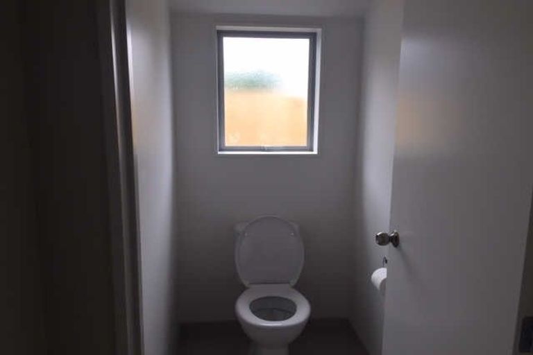 Photo of property in 36a Hunua Road, Papakura, 2110