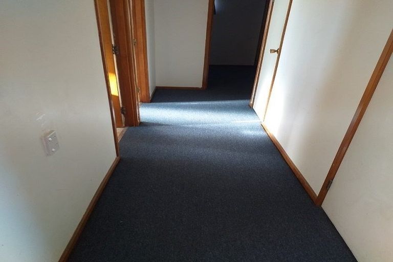 Photo of property in 46 Te Irirangi Drive, Clover Park, Auckland, 2019