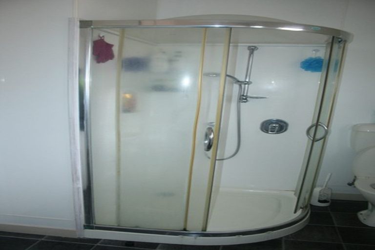 Photo of property in 22 Massey Street, Kawerau, 3127