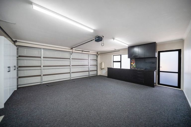 Photo of property in 12a Freyberg Avenue, Papatoetoe, Auckland, 2104