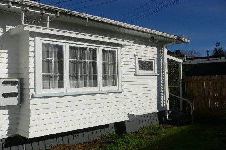 Photo of property in 173 River Road, Hamilton East, Hamilton, 3216
