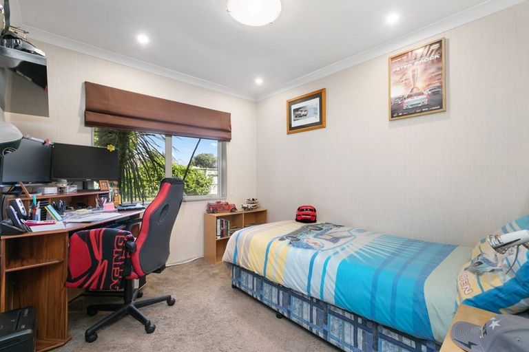 Photo of property in 563 Belk Road, Omanawa, Tauranga, 3171