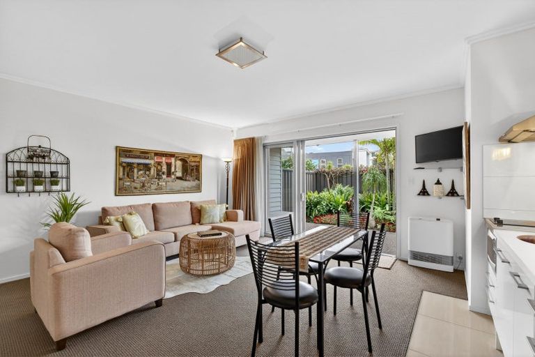 Photo of property in 1 Vulcan Lane, Ahuriri, Napier, 4110