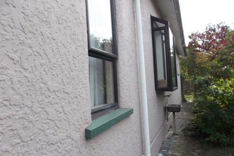 Photo of property in 28 Radnor Street, St Albans, Christchurch, 8014