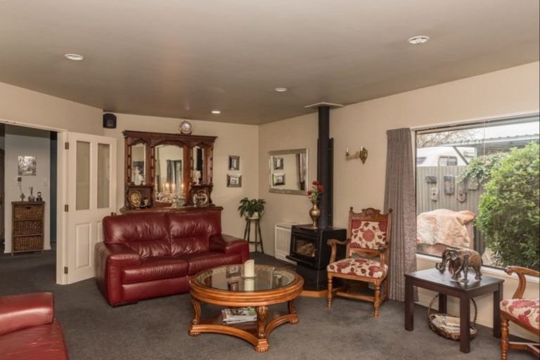 Photo of property in 32 Albert Street, Netherby, Ashburton, 7700