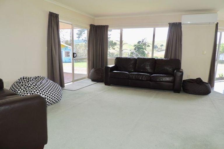 Photo of property in 27d James Road, Huntly, 3771