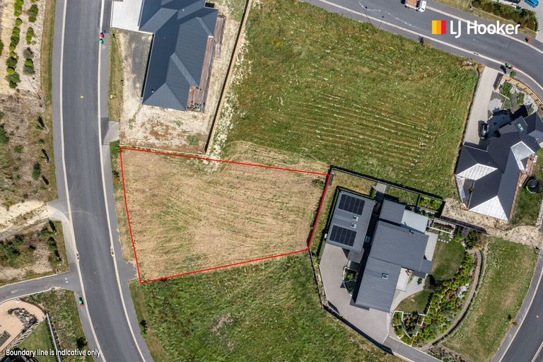Photo of property in 48 Irwin Logan Drive, Mosgiel, 9024