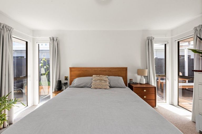 Photo of property in 19 Laurent Place, Greenmeadows, Napier, 4112