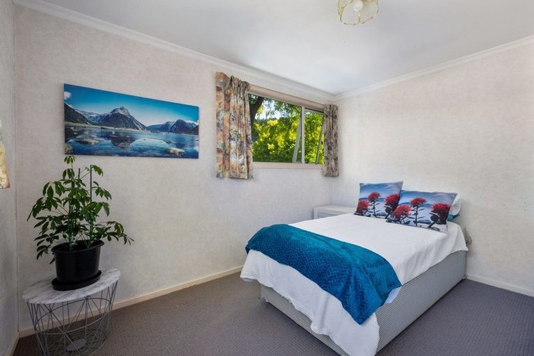 Photo of property in 93 Hazlett Street, Clyde, 9330